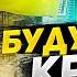 Крым после России стало известно что задумали Украина и мир