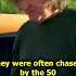 James May Doesn T Understand Topgear Richardhammond Jamesmay Jeremyclarkson