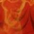 The Hunchback Of Notre Dame Hellfire German