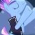 MLP The Spectacle Razzle Dazzle