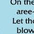 Black Eyed Peas Fergie Pump It Verse Lyrics La Da Dee Da Da Dee Da Stereo Speakers Tiktok