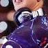 Dj Dark Mose N La Luna Extended Mix 2021