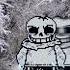 DustTale Glacial Asperity Bitter Hostility