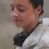 ID Son Of Son Elucidum Technolovers Melodictechno Progressivehouse Femaledj Livedjset