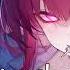 Nightcore I Like The Way You Kiss Me Rock Version Lyrics