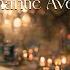 Romantic Avenue Feat AlimkhanOV A Romantic Avenue Maxi Version