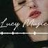 Lucy Music Lost On You Hayit Murat Asdee Trending Remix