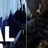 Call Of Duty Black Ops 7 Official Teaser PS5 PS4 Games