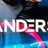 Bahh Tee Turken Утонуть в твоих глазах DJ Andersen Remix