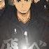 Haikyuu 2nd Season OST Breakdown