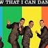 The Contours Do You Love Me Now That I Can Dance High Quality Audio