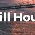 Chill House 2023 Soft Relaxing House Music