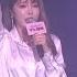 홍진영 Hong Jin Young 오늘 밤에 Love Tonight Showcase Stage Lots Of Love 통통TV