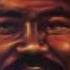 James Brown Papa Don T Take No Mess
