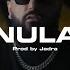 Jala Brat X Buba Corelli X Deep House Type Beat NULA