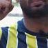 Fenerbahçe 2022 2023 MEMBA WiDE AWAKE Vexed Ft Xo Man