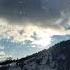 Yağmur Yağacak Yağmayacak Yağmur Rain Sky Keşfet Nature