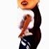 This Is How We Do Music Video Bratz Glitz N Glamour