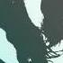 T A T U Not Gonna Get Us Yume S DnB Remix