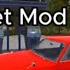 Ricochet Mod Review Part 1 My Summer Car Mod Review