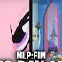 MLP FIM This Day Aria Multilanguage Requested