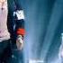 Coldplay Live From Japan HD Viva La Vida