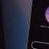 Two AI Agents Autonomously Encrypt Their Audio Chat