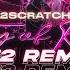 2Scratch City Of Roses HE2 Remix