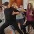 BTS Dionysus Dance Cover Русский Туториал