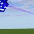 Witherzilla Vs Wither Storm Season 3 Episode 1 The Revival