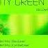 Ultrabeat Pretty Green Eyes Extended Mix Decompressed Stems Remix Acapella Ultrabeat