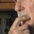 Brian Aldiss Breakfast On The Move 21 79