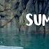 4K ICELAND Summer Mix 2024 Best Of Tropical Deep House Music Chill Out Mix By Imagine Deep 1