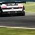 NFS Shift2 Unleashed Lamborghini Gallardo LP560 4 GT3