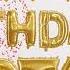 Dastan Happy Birthday Song Happy Birthday Song For Dastan
