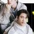 GOT7 NOT BY THE MOON Piano Tutorial