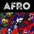 JunoBeat AFRO 2024 06 23