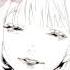 GAVRILINA Drama Queen SPEED UP