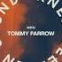 Hot Since 82 Presents Knee Deep In Sound With Tommy Farrow