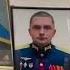 55 десантников 247 го гвардейского полка решили пойти воевать в Украине и вернулись в мешках
