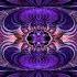 Cosmic Navigators Xerox Electric Energy ᴴᴰ