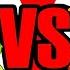 Team GREEN Vs All COLOR Plants Who Will Win PvZ 2 Team Plant Vs Team Plant