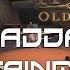 Star Wars Knights Of The Old Republic II Ambient Music Nar Shaddaa Entertainment Promenade