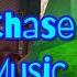 Mr Meat 2 Chase Music Vs Smiling X Corp 2 Chase Music