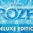 Conceal Don T Feel From Frozen Score