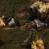 Factorio OST World Ambience 1 Original SoundTrack