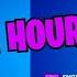 FORTNITE IM A MYSTERY EMOTE 1 HOUR DANCE ICON SERIES