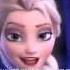 Frozen Let It Go Taiwanese Chinese Subs Trans