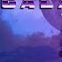 Sebastian Svahn Galaxity EP