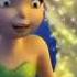 Мультфильм Феи 2008 русский трейлер Tinker Bell